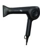 Bio Ionic Bio Ionic 10X Ultralight Speed Dryer - 1