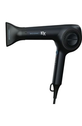 Bio Ionic Bio Ionic 10X Ultralight Speed Dryer