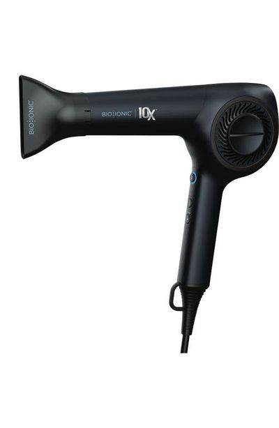 Bio Ionic Bio Ionic 10X Ultralight Speed Dryer