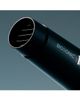 Bio Ionic Bio Ionic 10X Ultralight Speed Dryer - 2
