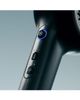 Bio Ionic Bio Ionic 10X Ultralight Speed Dryer - 3