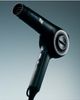 Bio Ionic Bio Ionic 10X Ultralight Speed Dryer - 4