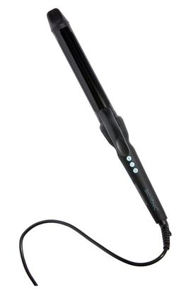 Bio Ionic Bio Ionic 1.25-Inch Long Barrel Styling Iron $163 Value 