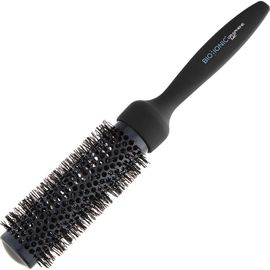 Bio Ionic Bio Ionic 33mm GrapheneMX Thermal Styling Brush 