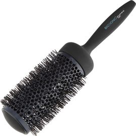 Bio Ionic Bio Ionic 53mm GrapheneMX Thermal Styling Brush 