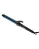 Bio Ionic Bio Ionic Bio Iconic GrapheneMX 1.25-inch Extended Barrel Curling Iron  - 1