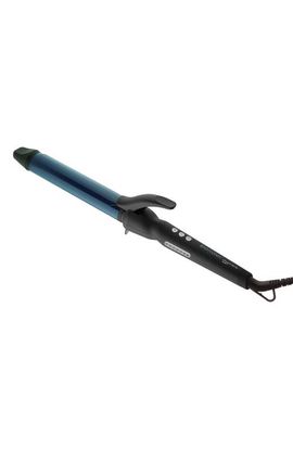 Bio Ionic Bio Ionic Bio Iconic GrapheneMX 1.25-inch Extended Barrel Curling Iron 