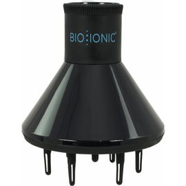 Bio Ionic Bio Ionic Universal Diffuser 