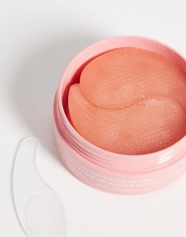 Biodance BIODANCE Collagen Peptide Eye Patches x30-No color