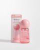 Biodance BIODANCE Collagen Peptide Jelly Serum Mist 50ml-No color - 1