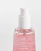 Biodance BIODANCE Collagen Peptide Jelly Serum Mist 50ml-No color - 2