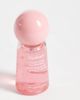 Biodance BIODANCE Collagen Peptide Jelly Serum Mist 50ml-No color - 3