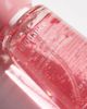 Biodance BIODANCE Collagen Peptide Jelly Serum Mist 50ml-No color - 4