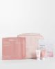 Biodance BIODANCE Glow Travel Essential Gift-Set- Saving 16%-No color - 1