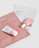 Biodance BIODANCE Glow Travel Essential Gift-Set- Saving 16%-No color - 2