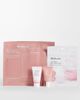Biodance BIODANCE Glow Travel Essential Gift-Set- Saving 16%-No color - 3