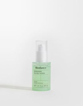 Biodance BIODANCE Refreshing Sea Kelp Serum 30ml-No color