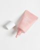 Biodance BIODANCE x ASOS Exclusive 3 Ways to Glow Gift- Set- Saving 49%-No color - 4