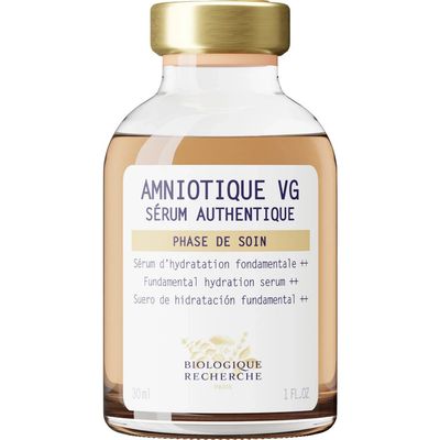 Biologique Recherche Biologique Recherche Amniotique VG Fundamental Hydration Serum 