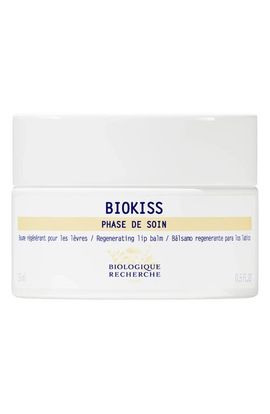 Biologique Recherche Biologique Recherche Biokiss Lip Balm 