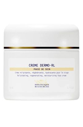 Biologique Recherche Biologique Recherche Creme Dermo-RL Face Cream 