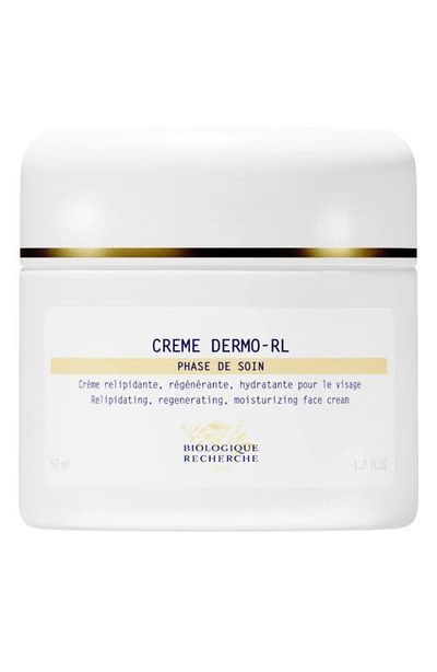 Biologique Recherche Biologique Recherche Creme Dermo-RL Face Cream 