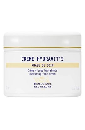 Biologique Recherche Biologique Recherche Creme Hydravit's Hydrating Face Cream 