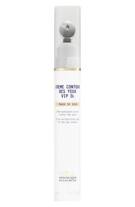 Biologique Recherche Biologique Recherche Crème Contour des Yeux VIP O2 Moisturizing Eye Cream 