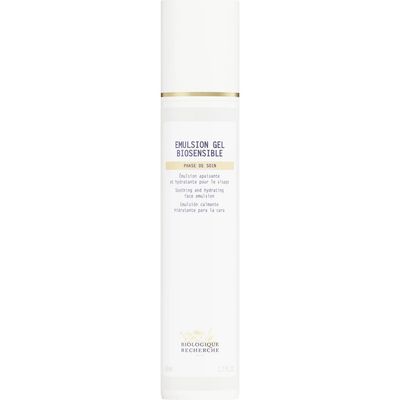 Biologique Recherche Biologique Recherche Emulsion Originelle Régénérant Facial Moisturizer 