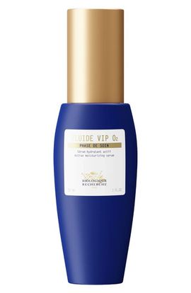 Biologique Recherche Biologique Recherche Fluide VIP O2 Oxygenating Serum 
