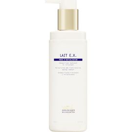 Biologique Recherche Biologique Recherche Lait E.V. Moisturizing Makeup Remover 
