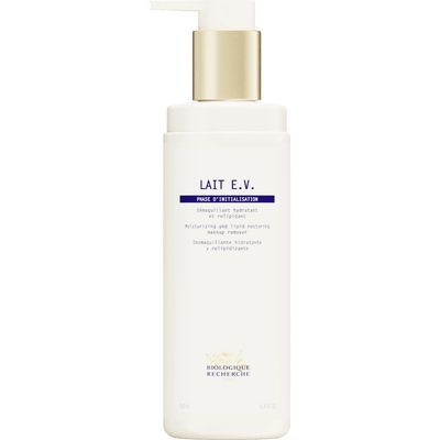 Biologique Recherche Biologique Recherche Lait E.V. Moisturizing Makeup Remover 