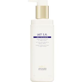 Biologique Recherche Biologique Recherche Lait S.R. Purifying Makeup Remover 