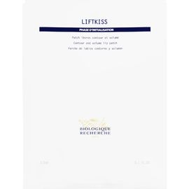 Biologique Recherche Biologique Recherche LiftKiss Contour and Volume Lip Patch 