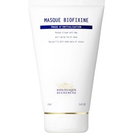 Biologique Recherche Biologique Recherche Masque Biofixine Anti-Aging Facial Mask 