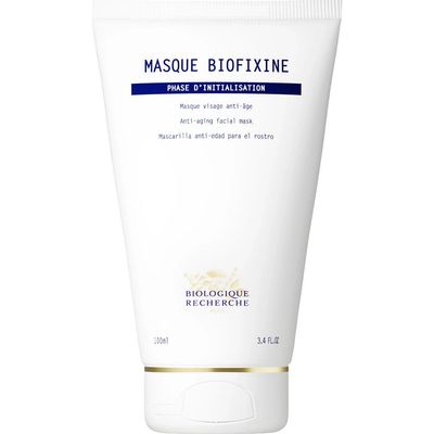 Biologique Recherche Biologique Recherche Masque Biofixine Anti-Aging Facial Mask 