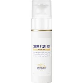 Biologique Recherche Biologique Recherche Serum Pigm 400 Brightening & Correcting Face Serum 
