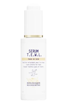 Biologique Recherche Biologique Recherche Serum T.E.W.L. Facial Serum 