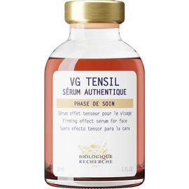 Biologique Recherche Biologique Recherche VG Tensil Firming Effect Serum 