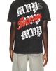 BIOWORLD BIOWORLD Allen Iverson Only The Strong Survive Tee - 2