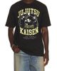 BIOWORLD BIOWORLD Jujutsu Kaisen Jujutsu Sorcerers Tee - 1