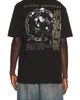 BIOWORLD BIOWORLD Jujutsu Kaisen Jujutsu Sorcerers Tee - 2