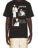 BIOWORLD BIOWORLD Jujutsu Kaisen Sukuna King Of Curses Tee - 1