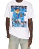 BIOWORLD BIOWORLD Mlbpa Shohei Ohtani Bobble Head Tee - 1