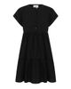 Bird & Knoll Women's Marisol Cotton Minidress - 6