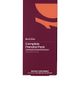 Bird&Be Bird&Be Complete Prenatal Pack - 1