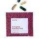 Bird&Be Bird&Be Complete Prenatal Pack - 2