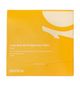 Bird&Be Bird&Be Early Results Pregnancy Tests 5 Count - 1