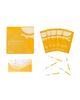 Bird&Be Bird&Be Early Results Pregnancy Tests 5 Count - 2