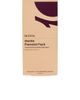 Bird&Be Bird&Be Gentle Prenatal Pack - 1